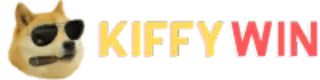 kiffywin-logo